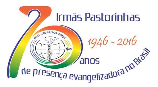 irmas-pastorinhas-londrina-7