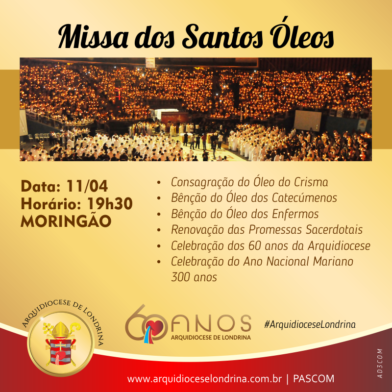 missa santos oleos 2 2017 w