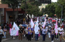 Arquidiocese de Londrina encerra peregrinações jubilares e se prepara para o encerramento do Ano Santo