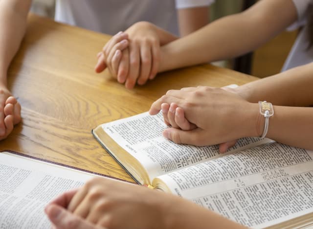 SANTUÁRIO ABRE INSCRIÇÕES DA CATEQUESE PARA CRIANÇAS COM 9 ANOS COMPLETOS EM 2026