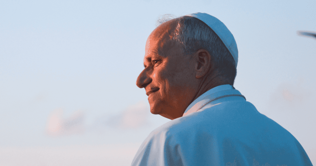 PAPA LEÃO XIV ENVIA MENSAGEM À 62ª ASSEMBLEIA GERAL DA CNBB E REFORÇA APELO PELA PAZ