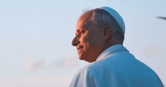 PAPA LEÃO XIV ENVIA MENSAGEM À 62ª ASSEMBLEIA GERAL DA CNBB E REFORÇA APELO PELA PAZ