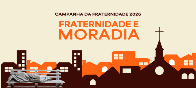 CÁRITAS ARQUIDIOCESANA LANÇA EDITAL DO FUNDO ARQUIDIOCESANO DE SOLIDARIEDADE 2026