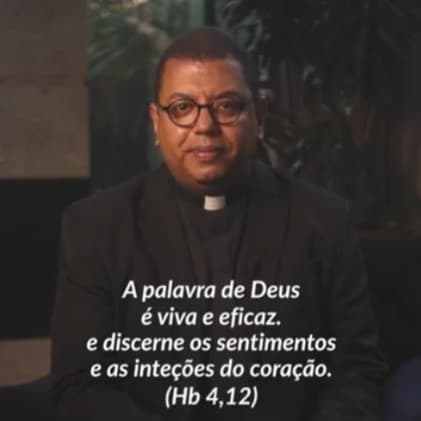 “CORAÇÃO, O ESPAÇO MAIS ÍNTIMO DA PESSOA”