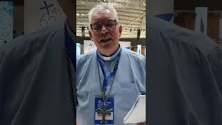 Bispos continuarão elaboração do documento sobre a Evangelização da Juventude da CNBB