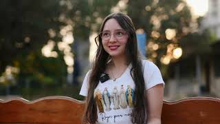 Os desafios do Dizimo na vida do jovem na Igreja