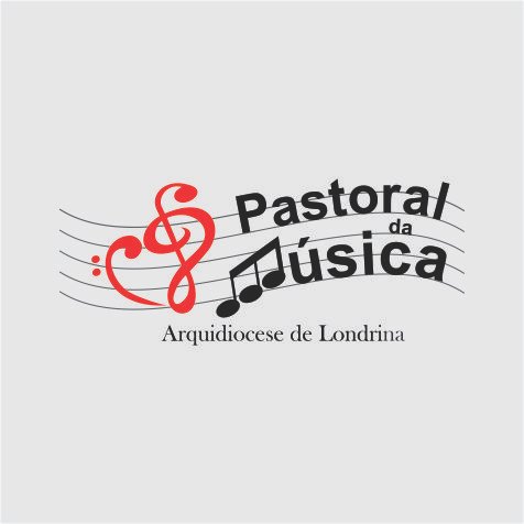 Arquidiocese de Londrina lança site da Pastoral da Música