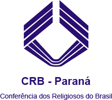Nova coordenação da CRB – Núcleo de Londrina