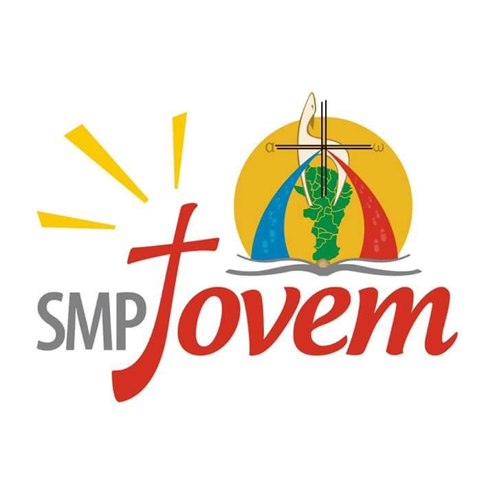 Juventude da Arquidiocese de Londrina vive e celebra as SMP