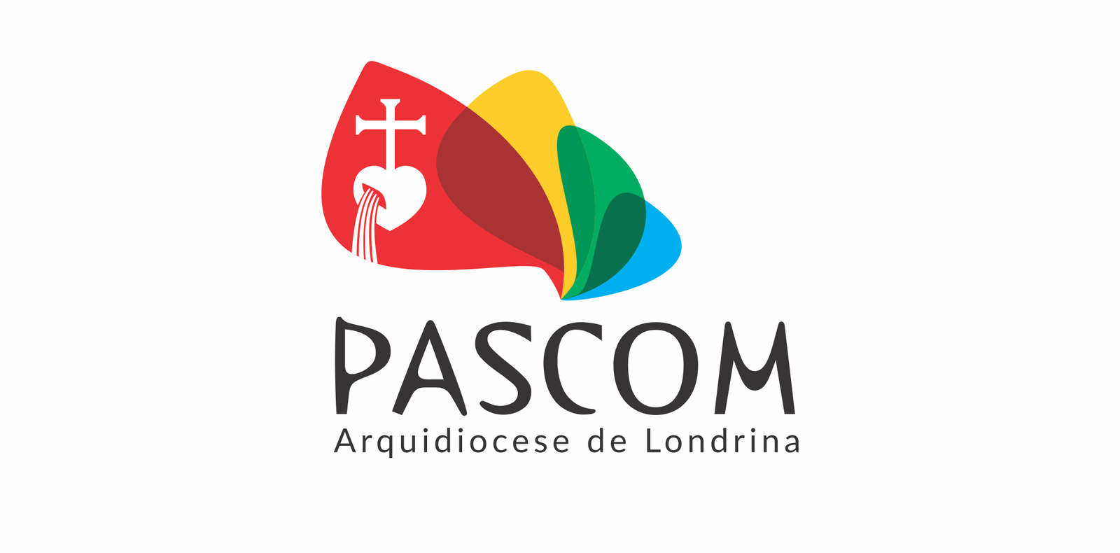 Reunião Arquidiocesana da PASCOM