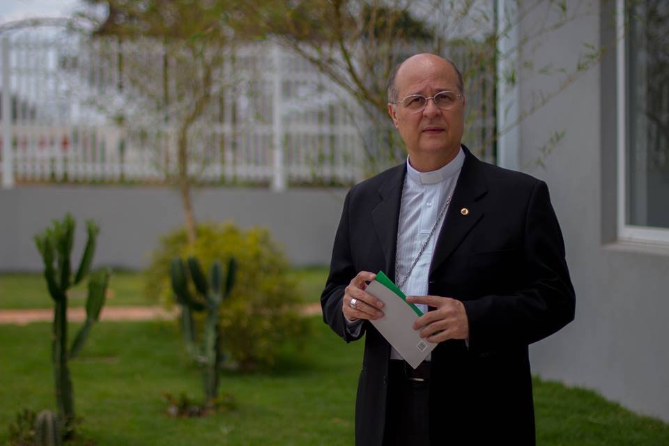 Aprovado texto de orientações pastorais para as mídias católicas do Brasil