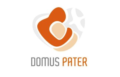 logo domus pater