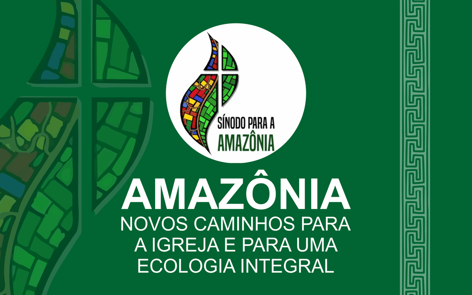 Dom Leonardo: “O Sínodo para a Pan-Amazônia é uma celebração da Igreja para a Igreja”