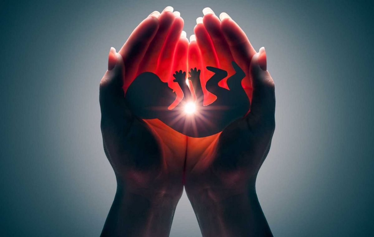 CNBB publica nota “Em defesa da vida: É tempo de cuidar” para pedir a todos o empenho contra o aborto