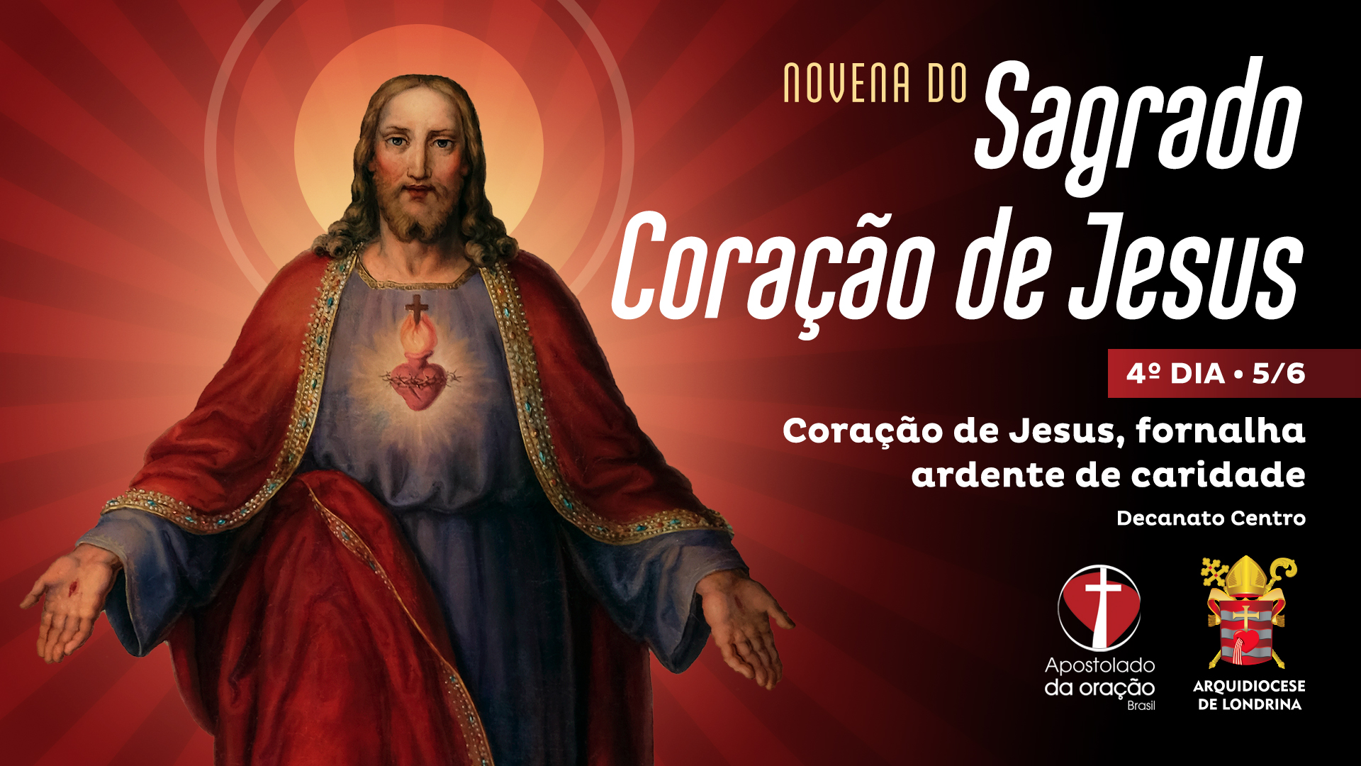 Portal da Família – Colégio Sagrado Coração de Jesus