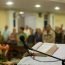 Formação vai capacitar cantores para execução do salmo responsorial nas missas