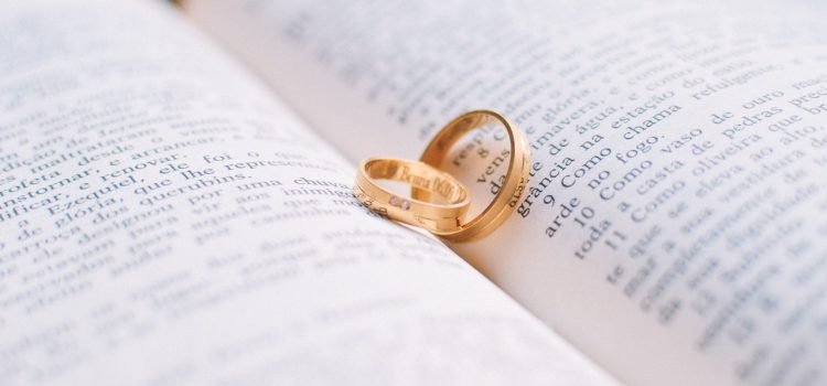 Santuário realiza preparação para legitimação de matrimônio a casais que já vivem junto