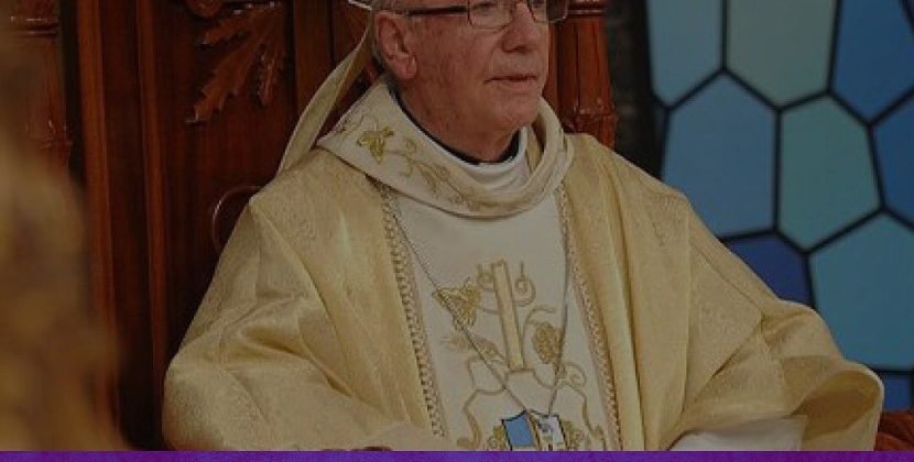 Nota de Falecimento – Cardeal Claudio Hummes