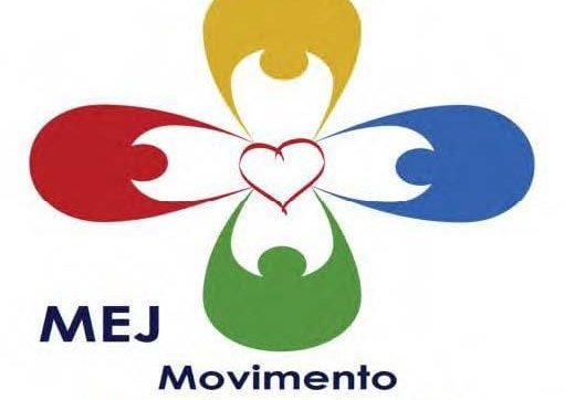 Carta do Movimento Eucarístico Jovem (MEJ)