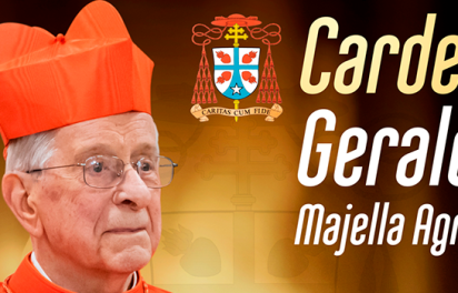 Capa_arquidiocese_londrina_post_66o_aniversario_ordenacao_dom_geraldo_majella.jpg