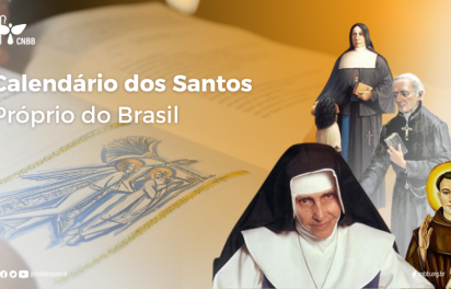 Destaque-Santos-Brasil