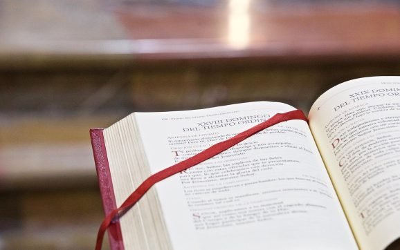 ‘O rito da missa é o do Missal Romano, não existe outro’, explica dom Geremias sobre missas sertanejas