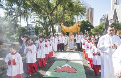 corpus christi 2023 - guto honjo (7)
