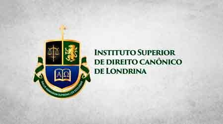 Instituto Superior de Direito Canônico de Londrina – Vídeo Institucional