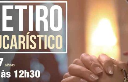 retiro eucaristico1