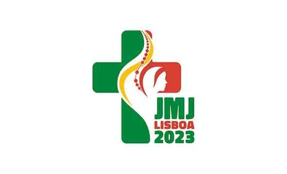 Santa Missa de envio dos jovens à JMJ 2023