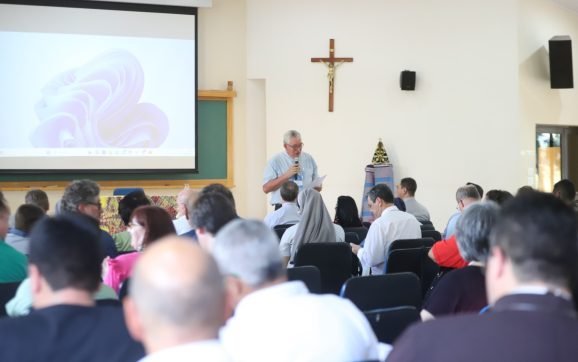 Destaques da 43ª Assembleia do Povo de Deus vão inspirar trabalho nas dioceses, não uniformizar ações