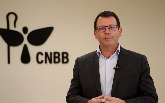 Assessoria jurídica da CNBB aponta incoerências técnicas na condução da ADPF 442 no STF