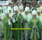 Vida Sim! Aborto NÃO!   Pronunciamento dos Bispos do Paraná!