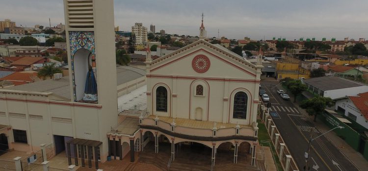 Centro de Ação Social Mãe Aparecida recebe título de utilidade pública da Câmara de Vereadores