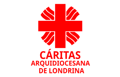 LOGO_CARITAS2