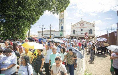 Peregrinacao Decanato Norte - Guto Honjo (4)