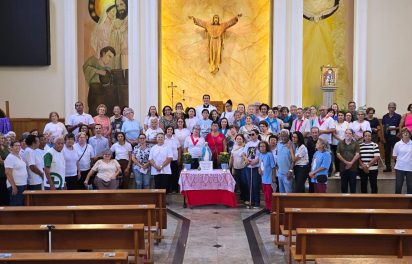Cerimonia Acies (5)