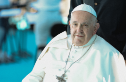 Conselho Permanente da CNBB envia carta ao Papa Francisco: afeto e proximidade neste período de enfermidade e provação