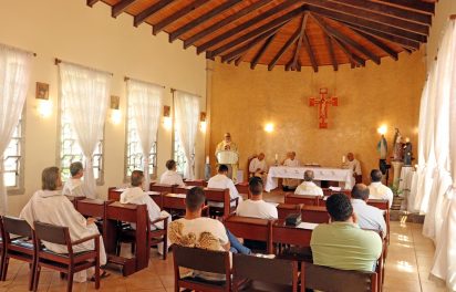 INternacionalizacao Josefinos Murialdo (3)