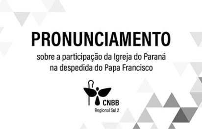 Pronunciamento-dest