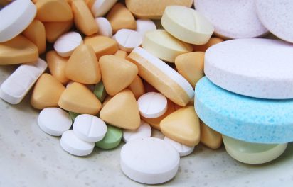 medicine-1582472_1920
