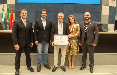 25 anos comunidade Sara e Tobias e medalha Ouro Verde (5)