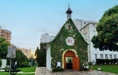 75 anos schoenstatt (1)