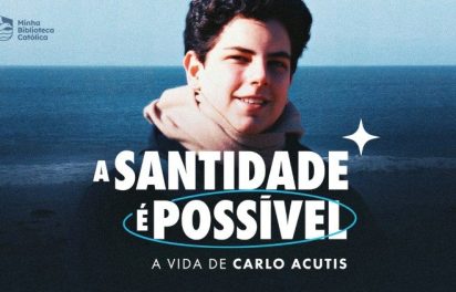 Documentário carlo Acutis (3)