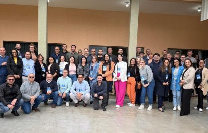 Encontro economos regional sul 2 (4)