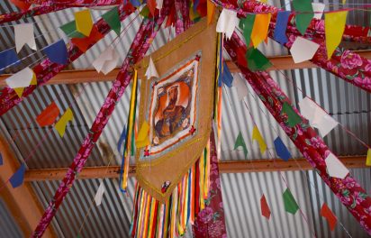 Festa santo antonio cambe (1)