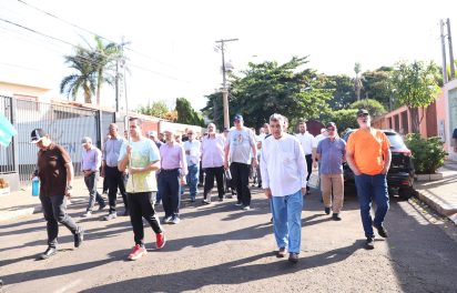 Peregrinacao padres Jubileu - Terumi (31)
