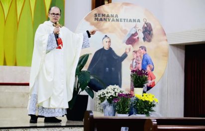 Semana Manyanetiana (7)