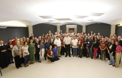 Visita Pastoral Catedral (16)