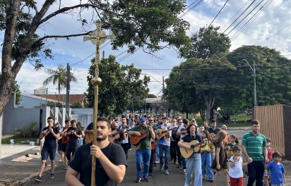 encontro neocatecumenato 2025 (3)